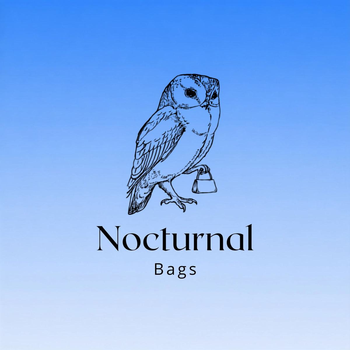 Nocturnal Bags